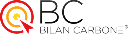 Bilan Carbone
