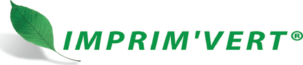 Imprim'Vert
