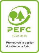 PEFC