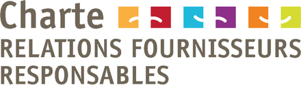 Charte Relations Fournisseurs Responsables
